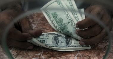 أسعار الدولار والعملات الأجنبية اليوم الثلاثاء 17 يونيو 2025: تحديثات حصرية