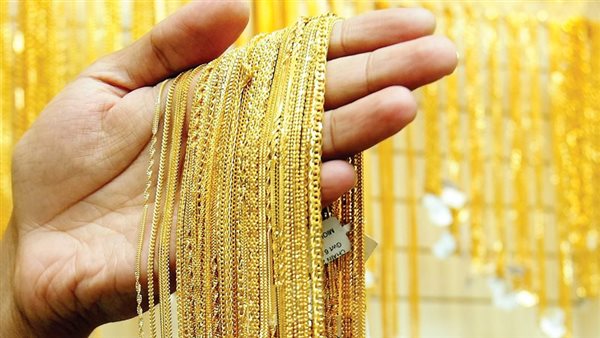 أسعار الذهب في الإمارات اليوم الخميس 6/5/2025 5:09:03 AM
