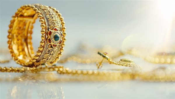 أسعار الذهب في الإمارات اليوم الأحد 6/8/2025 4:20:11 PM