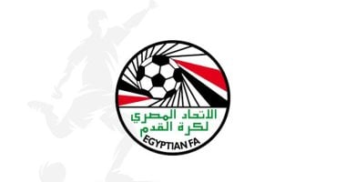 اتحاد الكرة يحدد 3 محترفات أجنبيات لأندية الكرة النسائية في الدوري