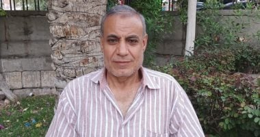 احتفل بالعيد في قلب القاهرة: الحدائق المتخصصة تنتظركم بأسعار مذهلة – شاهد الفيديو