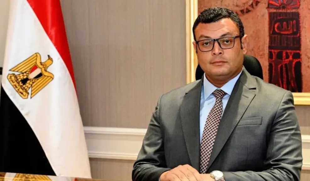 استعدادات غير مسبوقة لعيد الأضحى: الإسكان ترفع حالة الطوارئ في المدن الجديدة وتضمن جاهزية كاملة