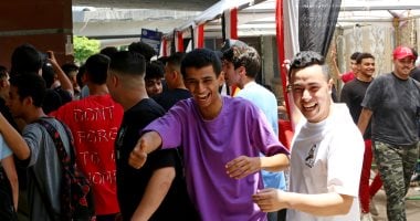 استعد لامتحان الاستاتيكا بثقة: أهم 12 سؤالاً لطلاب الثانوية العامة