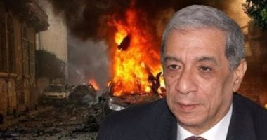 اغتيال هشام بركات: جريمة تظل محفورة في الذاكرة – شاهد الفيديو
