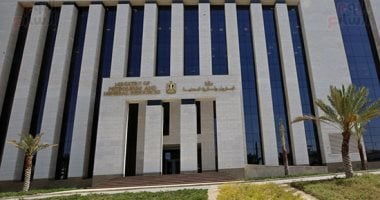 اكتشاف نفطي جديد في حقول أبو سنان بالصحراء الغربية