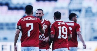 الأهلي يبدأ مشواره في كأس العالم للأندية بمواجهة إنتر ميامي: مواعيد المباريات