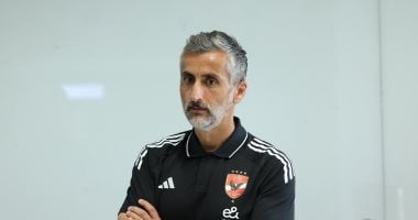 الأهلي يكمل استعداداته لمواجهة إنتر ميامي في كأس العالم للأندية اليوم