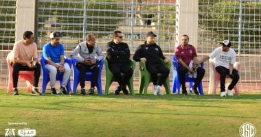 الإسماعيلي يؤكد استمرار مجلس الإدارة ويفتتح باب الانتظار للمدة القانونية بعد استقالة عضوين