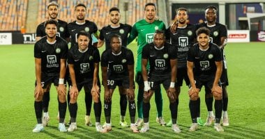 البنك الأهلي يعلن انتهاء عقود 3 لاعبين بعد ختام الموسم