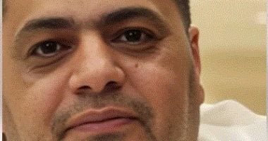 التحقق من شائعة وفاة عامر القذافي في الكعبة: فيديو يكشف الحقيقة