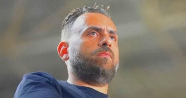 الزمالك يتعاون مع جون إدوارد لتسريع حسم ملف المدرب الجديد