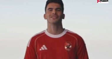 الزمالك يرد على إعلان الأهلي ضم زيزو: تفاصيل الفيديو