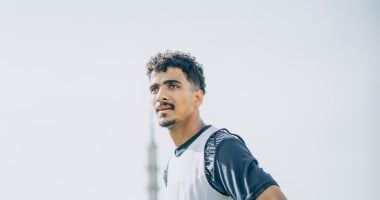الزمالك ينتظر العروض الرسمية لاحتراف حسام عبد المجيد: التفاصيل الكاملة هنا
