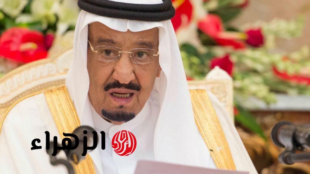 السعودية تُصدر قائمة ممنوعة لأسماء المواليد: تعرف عليها قبل اختيار اسم طفلك!