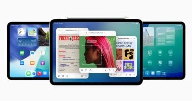القائمة الكاملة لهواتف آيفون وأجهزة آيباد المدعومة لنظام iOS 26 وiPadOS 26