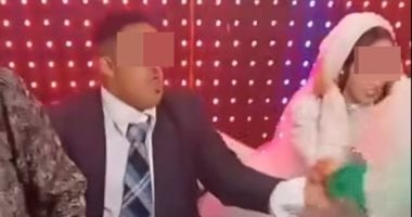 المأذونون يتحدثون لـ “اليوم السابع”: رأي الشرع في زواج أصحاب متلازمة داون