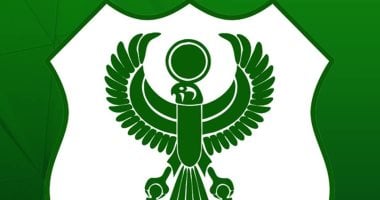 النادي المصري يوجه دعوة لجماهيره للمساهمة في توثيق تاريخ القلعة الخضراء