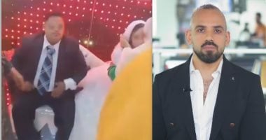 النيابة العامة تتدخل في حادثة عريس مصاب بمتلازمة داون: أول قرار رسمي صادر