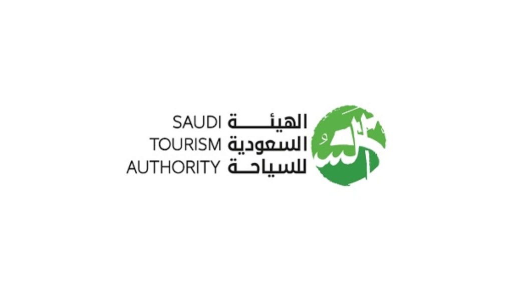 رحلات مباشرة من الكويت إلى عسير تنطلق دعمًا لصيف السعودية 2025