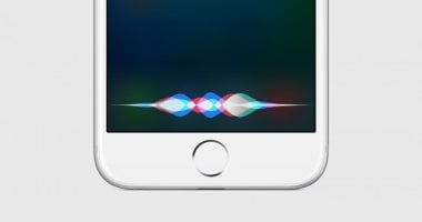 تقرير: تحديثات جديدة في نظام iOS 26 تعزز قدرات Siri بثلاث ميزات رئيسية