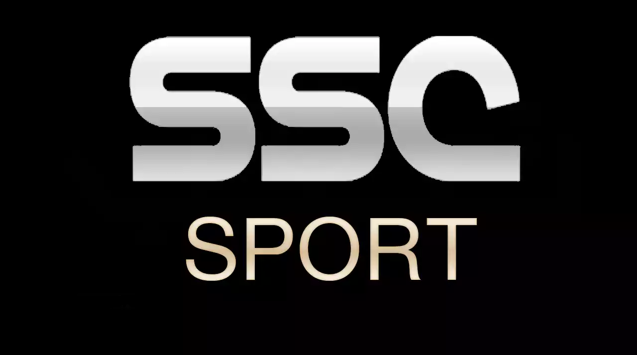 استمتع بعروض فريدة: اكتشف تردد قناة SSC Sports Extra 1 ولا تفوت الفرصة!
