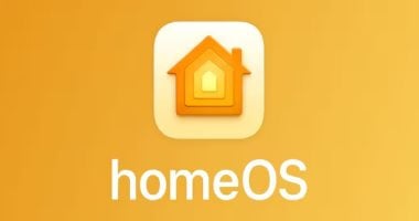 تسريبات: أبل تعلن عن إطلاق نظام HomeOS خلال WWDC 2025 الأسبوع المقبل