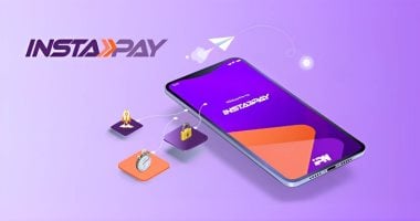 تليفزيون اليوم السابع يكشف تفاصيل عودة خدمات تطبيق انستا باى (فيديو)