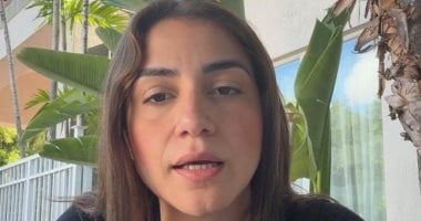 تليفزيون اليوم السابع يكشف سبب خروج لاعبي الأهلي من أبواب خلفية في مطار نيوجيرسي