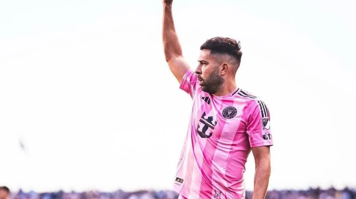 الأهلي يواجه تحديًا كبيرًا في كأس العالم للأندية ويعتمد على دعم جماهيره