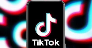 تطبيق TikTok يقدم ميزات جديدة لتحسين التحكم في محتوى صفحة For You
