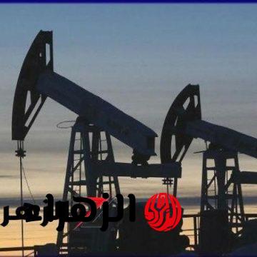 اكتشاف مذهل يهز أسواق النفط: أكبر حقل بئر نفط في العالم بـ 3 مليار برميل تحت أقدام دولة فقيرة!