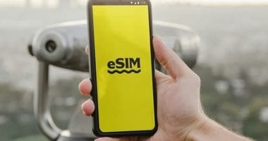 خطوات لحماية بطاقات eSIM من هجمات الاختراق السيبراني