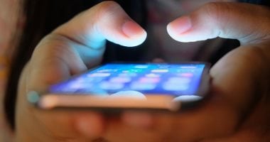 استراتيجيات جديدة لزيادة سعة التخزين في هاتفك الذكي: اكتشفها الآن!