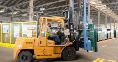دور الحكومة المصرية في تعزيز القطاع الخاص والصناعة ودعم الاستثمار