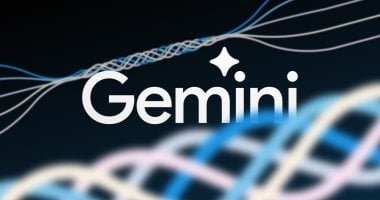 ذكاء اصطناعي Gemini يقوم بتلخيص ملفات PDF بأكثر من 20 لغة