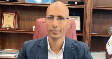 رئيس جهاز القاهرة الجديدة: إنجاز توصيل الكهرباء لـ82 قطعة أرض في مشروع بيت الوطن