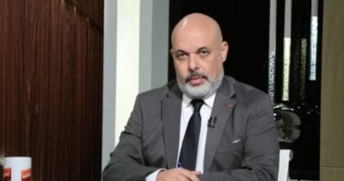 رئيس شعبة الذهب: ارتفاع سعر الذهب في مصر 250 جنيهاً بنسبة 5.3%