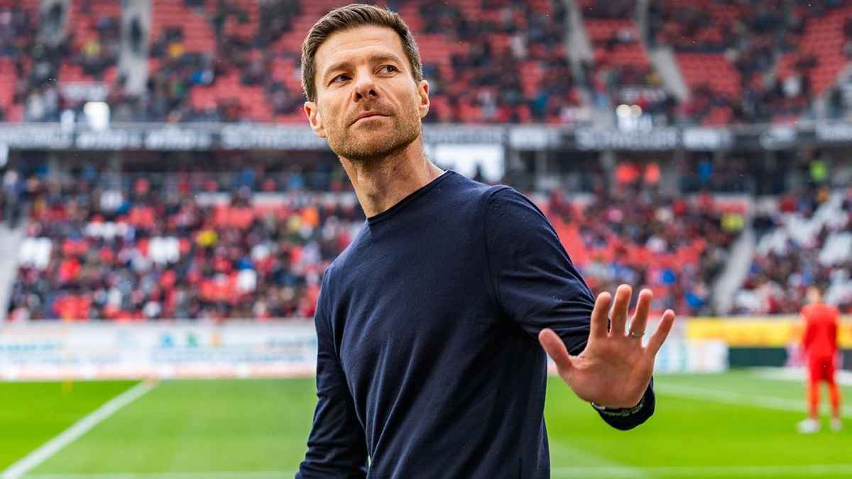 الونسو يوجه رسالة قوية قبل مواجهة الهلال وريال مدريد في كأس العالم للأندية