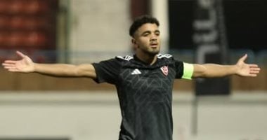 رشاد المتولي يرفض التجديد مع بتروجت ويستعد لتجربة جديدة