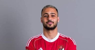 ريبيرو يثني على بيكهام قبل لقاء إنتر ميامي في كأس العالم للأندية