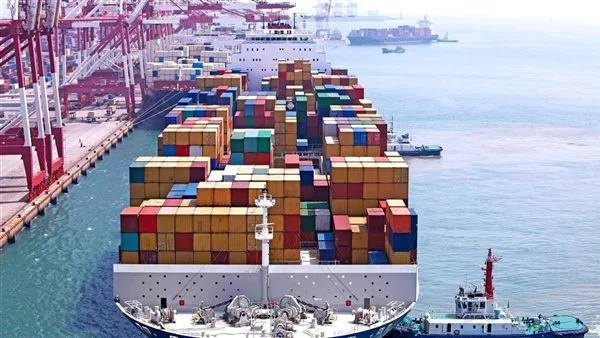 تجارة مصر والسعودية تشهد نمواً ملحوظاً في الربع الأول من 2025: اكتشف التفاصيل