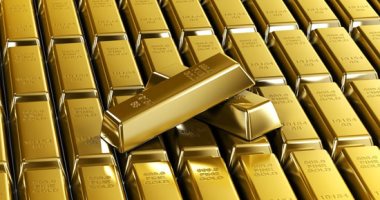 سعر الذهب في سلطنة عُمان اليوم السبت 14 يونيو 2025