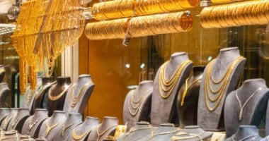 سعر الذهب يسجل أعلى مستوى شهري اليوم السبت 14 يونيو 2025