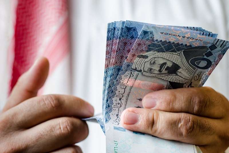 تحديث أسعار العملات: الريال السعودي مقابل الجنيه المصري اليوم السبت 14 يونيو 2025
