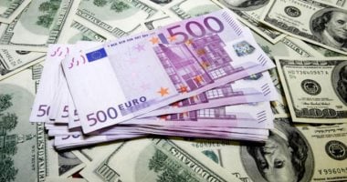 سعر اليورو مقابل الجنيه المصري اليوم الثلاثاء 17 يونيو 2025 في البنوك