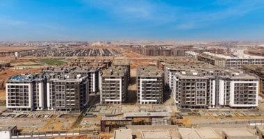 شركة وادي كوم إمبو تستهدف تحقيق مبيعات عقارية بالتقسيط بقيمة 68.2 مليون جنيه