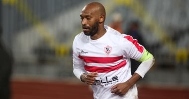 شيكابالا يرفض الاعتزال: غيابي عن الزمالك سيؤثر سلبًا على أداء الفريق (فيديو)