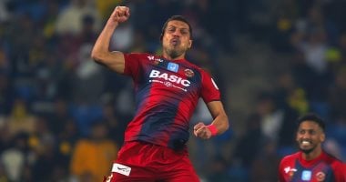 طارق حامد يقترب من العودة للزمالك رغم عروض احترافية من السعودية والإمارات