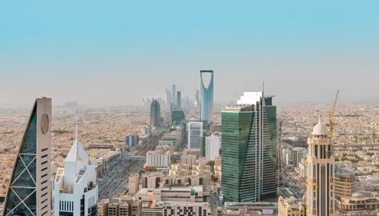 تحذيرات من موجة حر شديدة تؤثر على عدة مناطق اليوم