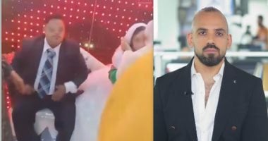 عروس في الخامسة عشر: تطورات مثيرة في قضية العريس المصاب بمتلازمة داون (فيديو)